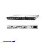 HPE ProLiant DL20 G10 C242