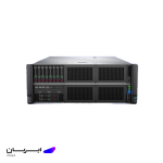 HPE ProLiant DL580 G10