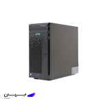 HPE ProLiant ML10 G9 C236