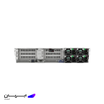 HPE ProLiant DL560 G11 C741