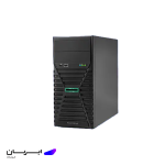 HPE ProLiant ML30 G11