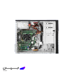 HPE ProLiant ML30 G11