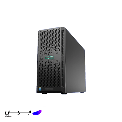 HPE ProLiant ML150 G9 C610