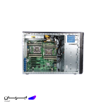 HPE ProLiant ML150 G9 C610