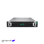 HPE ProLiant DL560 G11 C741