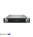 HPE ProLiant DL560 G11 C741