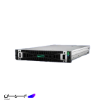 HPE ProLiant DL560 G11 C741