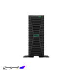 HPE Proliant ML350 G11