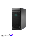 HPE ProLiant ML110 G10