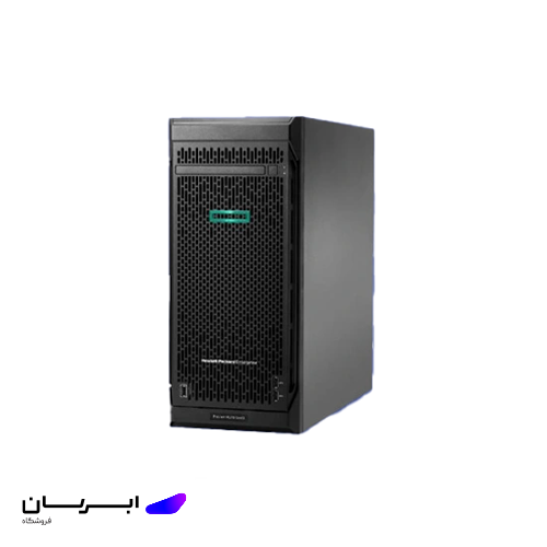 HPE ProLiant ML110 G10