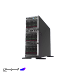 HPE ProLiant ML150 G9 C610