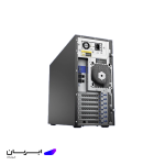 HPE ProLiant ML150 G9 C610