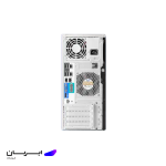 HPE ProLiant ML30 G11