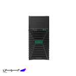 HPE ProLiant ML30 G11