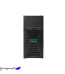 HPE ProLiant ML30 G11
