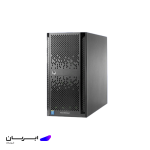 HPE ProLiant ML150 G9 C610