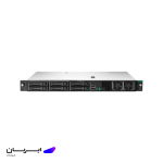 HPE ProLiant DL20 G10 Plus C256