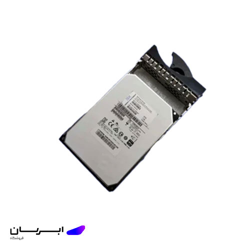 هارد سرور IBM 8TB 7.2K 12Gb SAS
