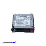 هارد سرور HP 1.2TB SAS 10K 12G DS 872479-b21