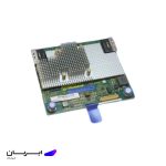 کارت رید کنترلر HPE SR416i-a Gen10 Plus