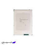 سی پی یو سرور Intel Xeon Silver 4410Y Processor