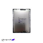 سی پی یو سرور Intel Xeon Platinum 8481C Processor