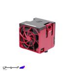 فن سرور HPE DL380/DL560 Gen11 2U High Performance Fan Kit