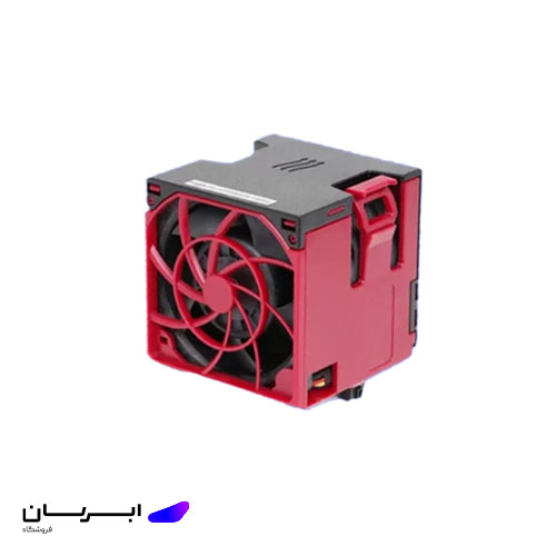 فن سرور HPE DL380/DL560 Gen11 2U High Performance Fan Kit