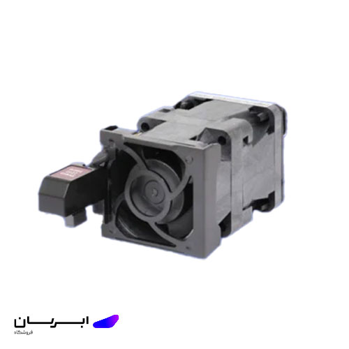 فن سرور HPE ProLiant DL360 G11