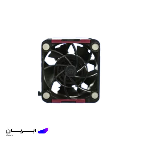 فن سرور HP ProLiant DL380 G6 G7