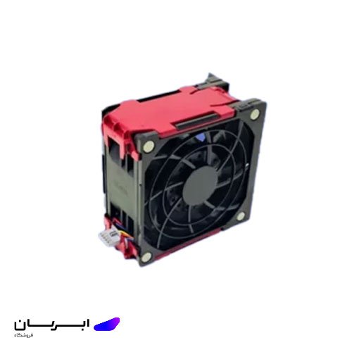 فن سرور اچ پی HP ProLiant ML350p G8