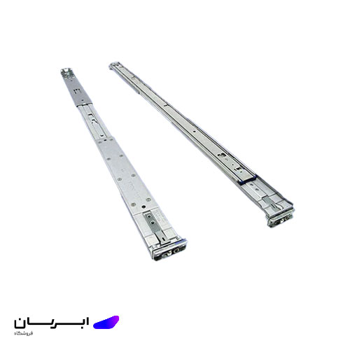 ریل کیت سرور HPE ProLiant DL380 G11 Easy Install Rail 3 Kit