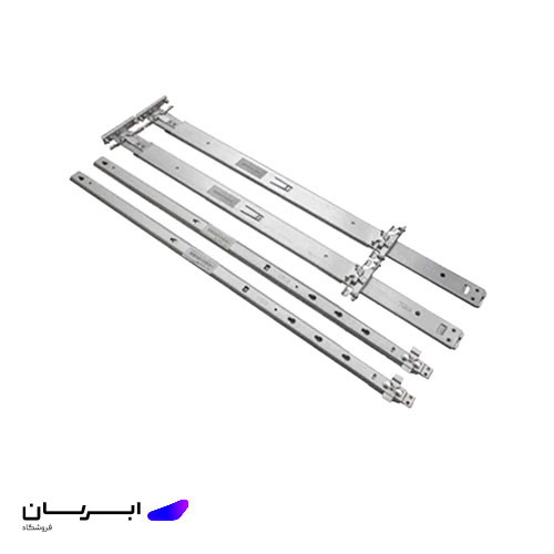 ریل کیت سرور HP ProLiant DL380 G6/G7
