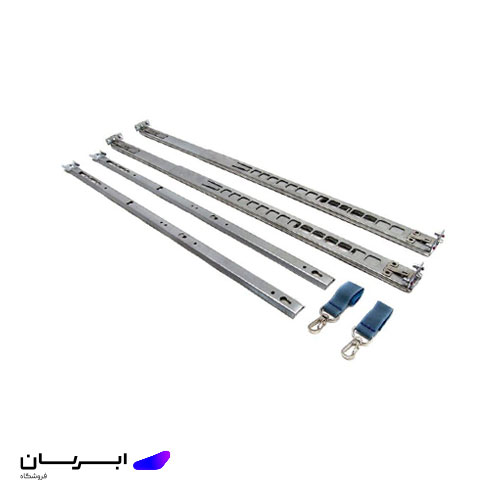 ریل کیت سرور اچ پی HP DL360 G6/G7