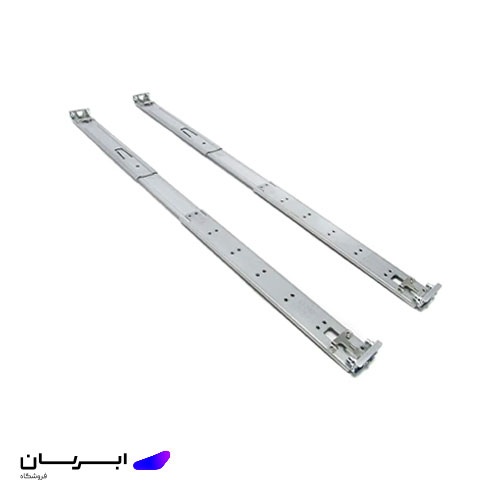 ریل کیت سرور HP ProLiant DL360 G10