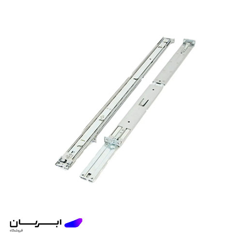 ریل کیت سرور HP ProLiant DL360 G8 G9