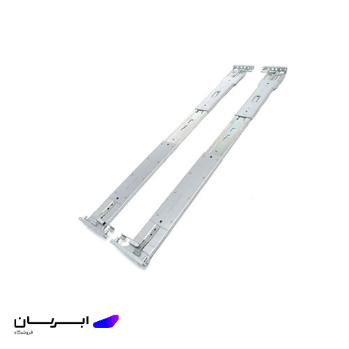 ریل کیت سرور HP ProLiant DL380 G8 G9