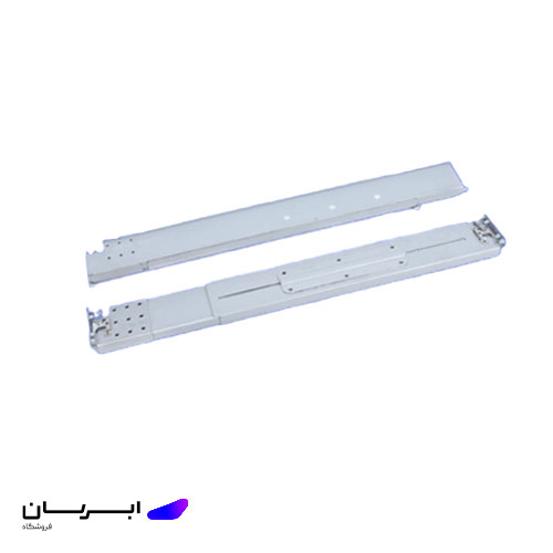 ریل کیت سرور HP BL C7000