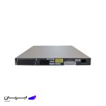 سوئیچ 24 پورت سیسکو WS-C2960X 24PS-L