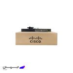 سوئیچ 24 پورت سیسکو WS-C2960-24PC-L