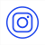 instagram icon